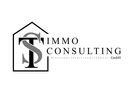 ST-ImmoConsulting GmbH