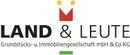 Land & Leute Grundstücks- u. Immobiliengesellschaft mbH & Co. KG