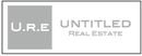 Untitled Real Estate UG (haftungsbeschränkt)