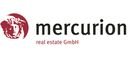 mercurion real estate GmbH