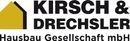 Kirsch & Drechsler Hausbau GmbH