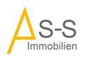 AS-S Immobilien