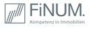 FiNUM Finanzhaus AG