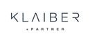 Klaiber + Partner