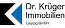 Dr. Krüger Immobilien Leipzig GmbH