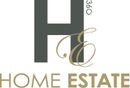 Home Estate 360 GmbH 