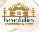 Immobilien Annabelle Kremer