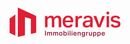 meravis Immobilienmanagement GmbH