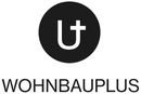 Wohnbauplus GmbH