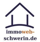Immoweb Schwerin