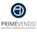 PRIME VENDO Immobilien GmbH