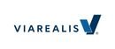 Viarealis GmbH