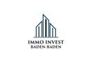 Immo Invest Baden-Baden