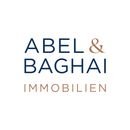 Abel & Baghai Immobilien