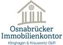 Osnabrücker Immobilienkontor Klinghagen & Krausewitz GbR