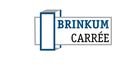 Brinkum Carrée GmbH