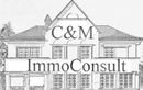 C&M ImmoConsult