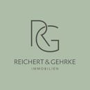 Reichert & Gehrke Immobilien