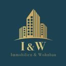 I&W Immobilien und Wohnbau OHG