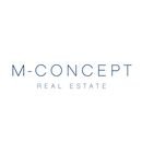 M-CONCEPT Real Estate GmbH & Co.KG