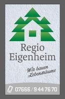 Regio Eigenheim GmbH