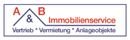 A&B Immobilienservice