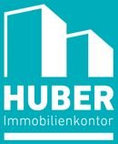 Huber Immobilienkontor e.K.