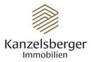 Kanzelsberger Immobiliengesellschaft mbH