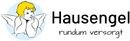 Hausengel Immobilien GmbH & Co. KG