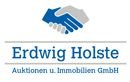 Erdwig Holste Auktionen u. Immobilien GmbH