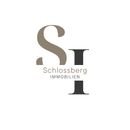 Schlossberg Immobilien