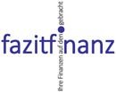 Fazit Finanz GmbH