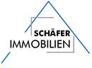 Schäfer Immobilien- & Sachverständigenbüro GmbH & Co. KG