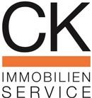 CK-Immobilienservice GmbH