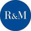 R&M Die Makler GmbH
