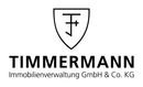 Lars Timmermann Immobilienverwaltung & Beratung