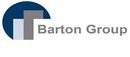 Immobilien Barton-Schreiber GmbH