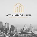 Ay2-Immobilien