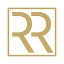 RÖTHIG & RÖTHIG - REM Real Estate Management GmbH &Co.KG