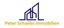 Peter Schwibs Immobilien