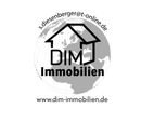 DIM-Immobilien