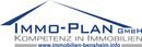 Immo-Plan GmbH