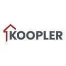 KOOPLER GmbH