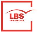 LBS Immobilien Westerland GmbH