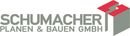 Schumacher Planen & Bauen GmbH
