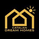 Catalan Dream Homes 
