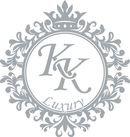 KK Luxury Immobilien