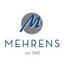 Mehrens Versicherungs & Finanzmakler GmbH&Co.KG 