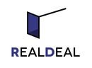 RealDeal GmbH