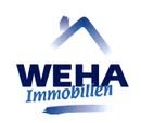 WEHA Immobilien & Hausverwaltung GmbH 